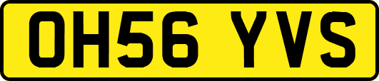 OH56YVS