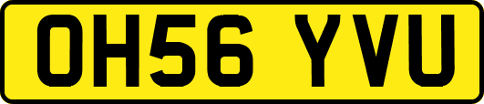 OH56YVU