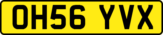 OH56YVX