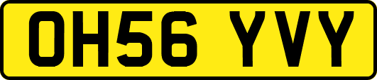 OH56YVY