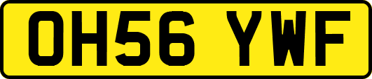 OH56YWF