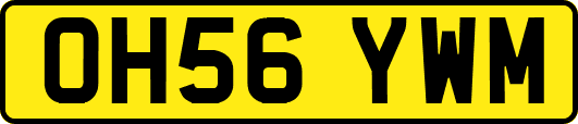 OH56YWM