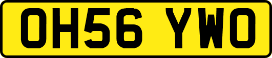 OH56YWO
