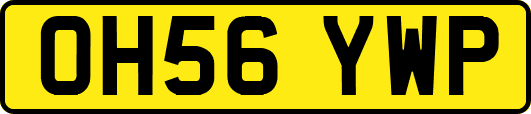 OH56YWP