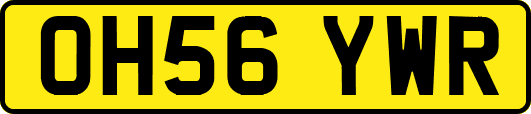 OH56YWR