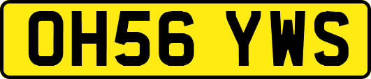 OH56YWS