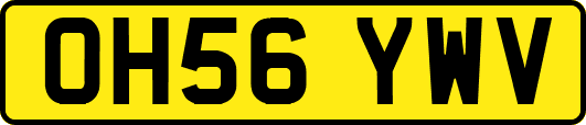 OH56YWV