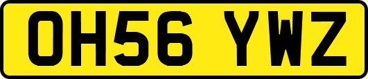 OH56YWZ