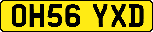 OH56YXD