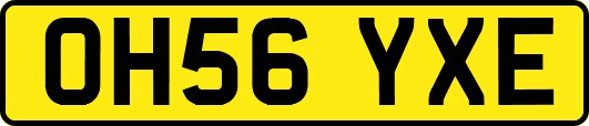 OH56YXE