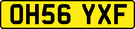 OH56YXF
