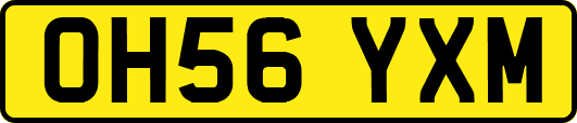 OH56YXM