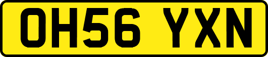OH56YXN