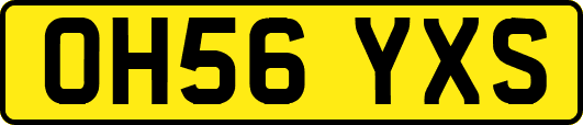 OH56YXS