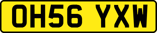 OH56YXW