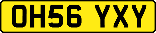 OH56YXY