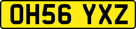 OH56YXZ