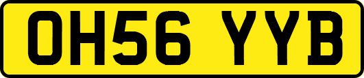 OH56YYB