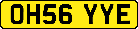 OH56YYE