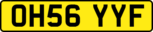 OH56YYF