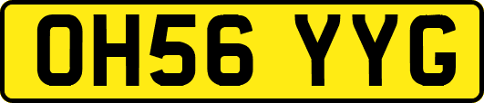 OH56YYG