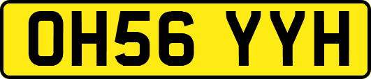 OH56YYH