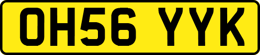 OH56YYK