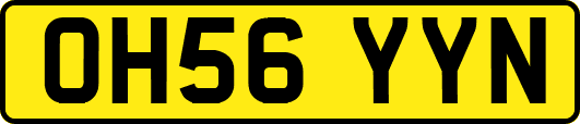 OH56YYN