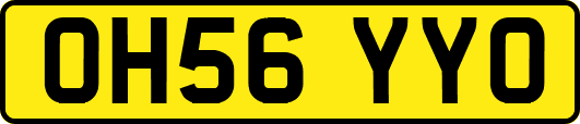 OH56YYO