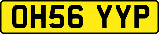 OH56YYP