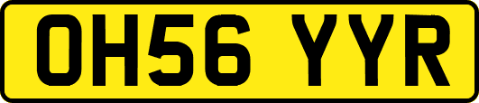 OH56YYR