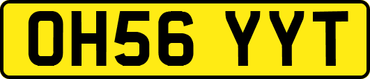 OH56YYT