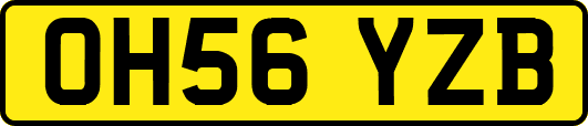 OH56YZB