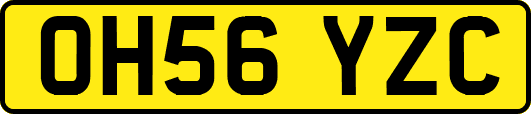 OH56YZC