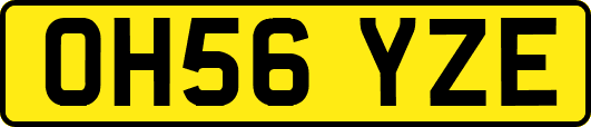 OH56YZE