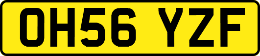 OH56YZF