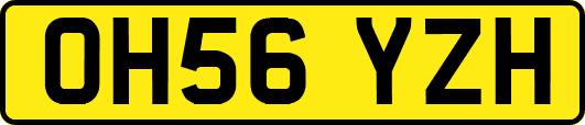 OH56YZH
