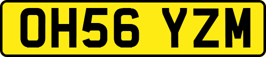 OH56YZM
