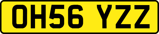 OH56YZZ