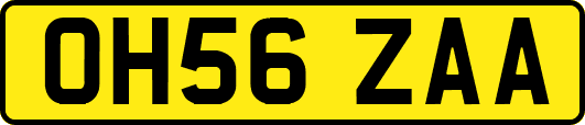 OH56ZAA