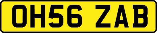 OH56ZAB