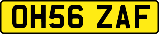 OH56ZAF