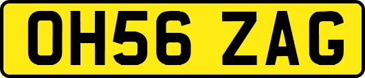 OH56ZAG