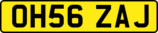 OH56ZAJ