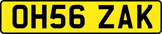 OH56ZAK