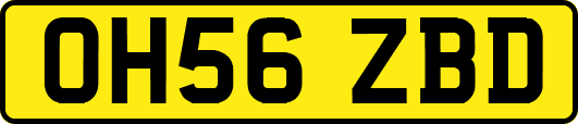OH56ZBD