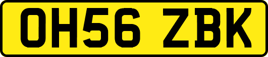 OH56ZBK