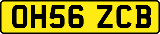 OH56ZCB