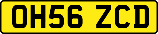 OH56ZCD