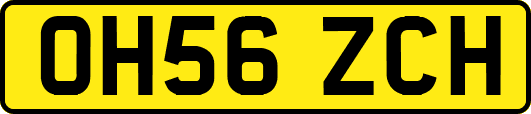 OH56ZCH
